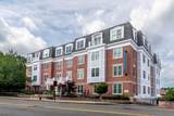 446 Belgrade Ave - Photo 1