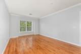 446 Belgrade Ave - Photo 15
