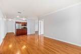 446 Belgrade Ave - Photo 16