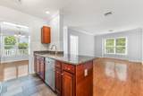 446 Belgrade Ave - Photo 17