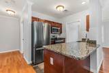 446 Belgrade Ave - Photo 18
