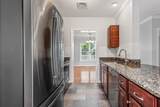 446 Belgrade Ave - Photo 19