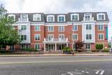 446 Belgrade Ave - Photo 2