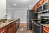 446 Belgrade Ave - Photo 20