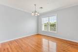 446 Belgrade Ave - Photo 21