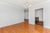 446 Belgrade Ave - Photo 22