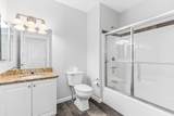 446 Belgrade Ave - Photo 23