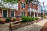 446 Belgrade Ave - Photo 3