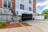 446 Belgrade Ave - Photo 4