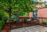 446 Belgrade Ave - Photo 5