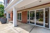 446 Belgrade Ave - Photo 6