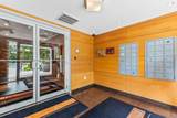 446 Belgrade Ave - Photo 7