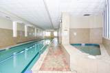 10-12 Museum Way - Photo 11