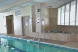 10-12 Museum Way - Photo 12