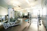 10-12 Museum Way - Photo 13