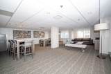 10-12 Museum Way - Photo 15