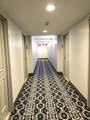 10-12 Museum Way - Photo 17