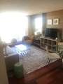 10-12 Museum Way - Photo 18