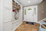 12 Whitcomb Lane - Photo 16