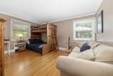 12 Whitcomb Lane - Photo 19
