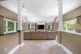 12 Whitcomb Lane - Photo 20