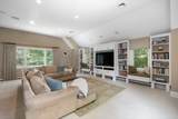 12 Whitcomb Lane - Photo 21