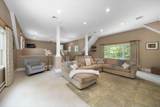 12 Whitcomb Lane - Photo 22