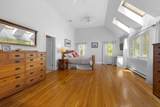 12 Whitcomb Lane - Photo 24