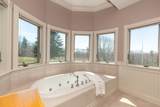 955 Catamount Rd - Photo 21