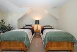955 Catamount Rd - Photo 30