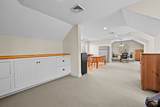 955 Catamount Rd - Photo 39