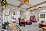 955 Catamount Rd - Photo 9