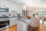 60 Johnswood Road - Photo 10