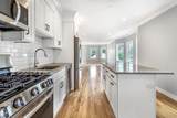 60 Johnswood Road - Photo 11