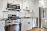 60 Johnswood Road - Photo 12
