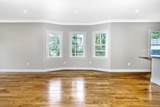 60 Johnswood Road - Photo 14
