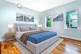 60 Johnswood Road - Photo 18