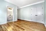 60 Johnswood Road - Photo 19