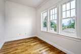 60 Johnswood Road - Photo 2