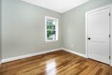60 Johnswood Road - Photo 22