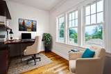 60 Johnswood Road - Photo 3