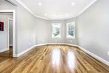 60 Johnswood Road - Photo 4