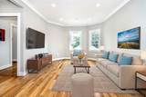 60 Johnswood Road - Photo 5