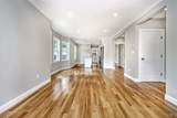 60 Johnswood Road - Photo 6