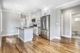 60 Johnswood Road - Photo 7
