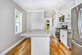 60 Johnswood Road - Photo 8