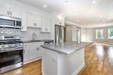 60 Johnswood Road - Photo 9