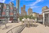 17 Cazenove St - Photo 1