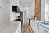 17 Cazenove St - Photo 10