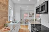 17 Cazenove St - Photo 13